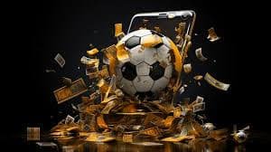 score88