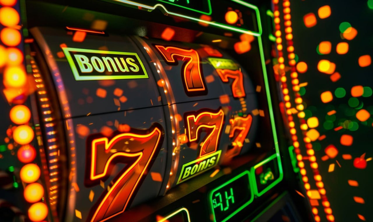 score88