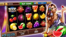score88